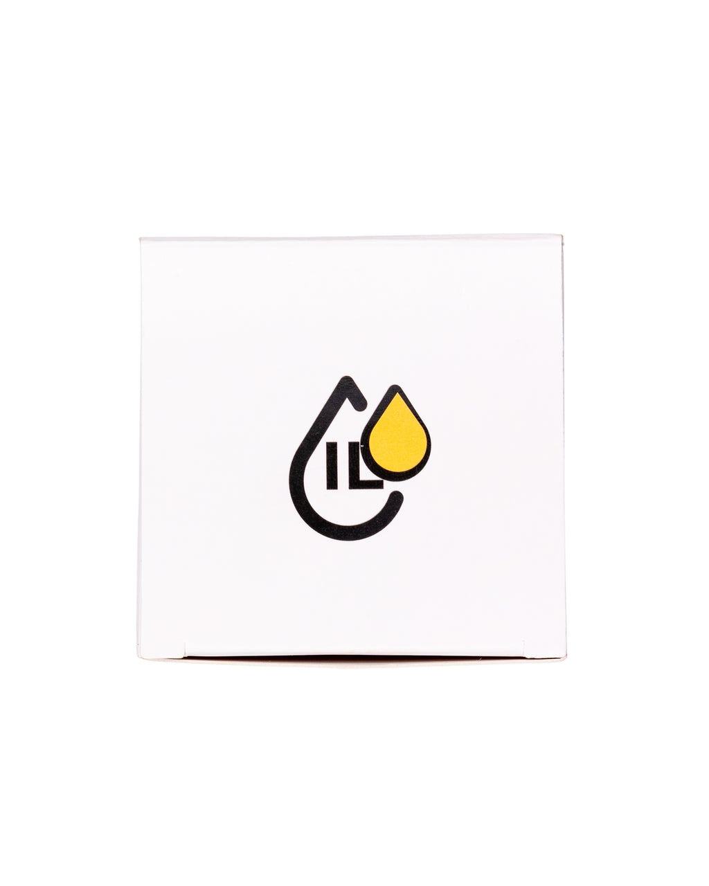 Capsulon InsuloLean™ – Advanced DHB Metabolic Formula
