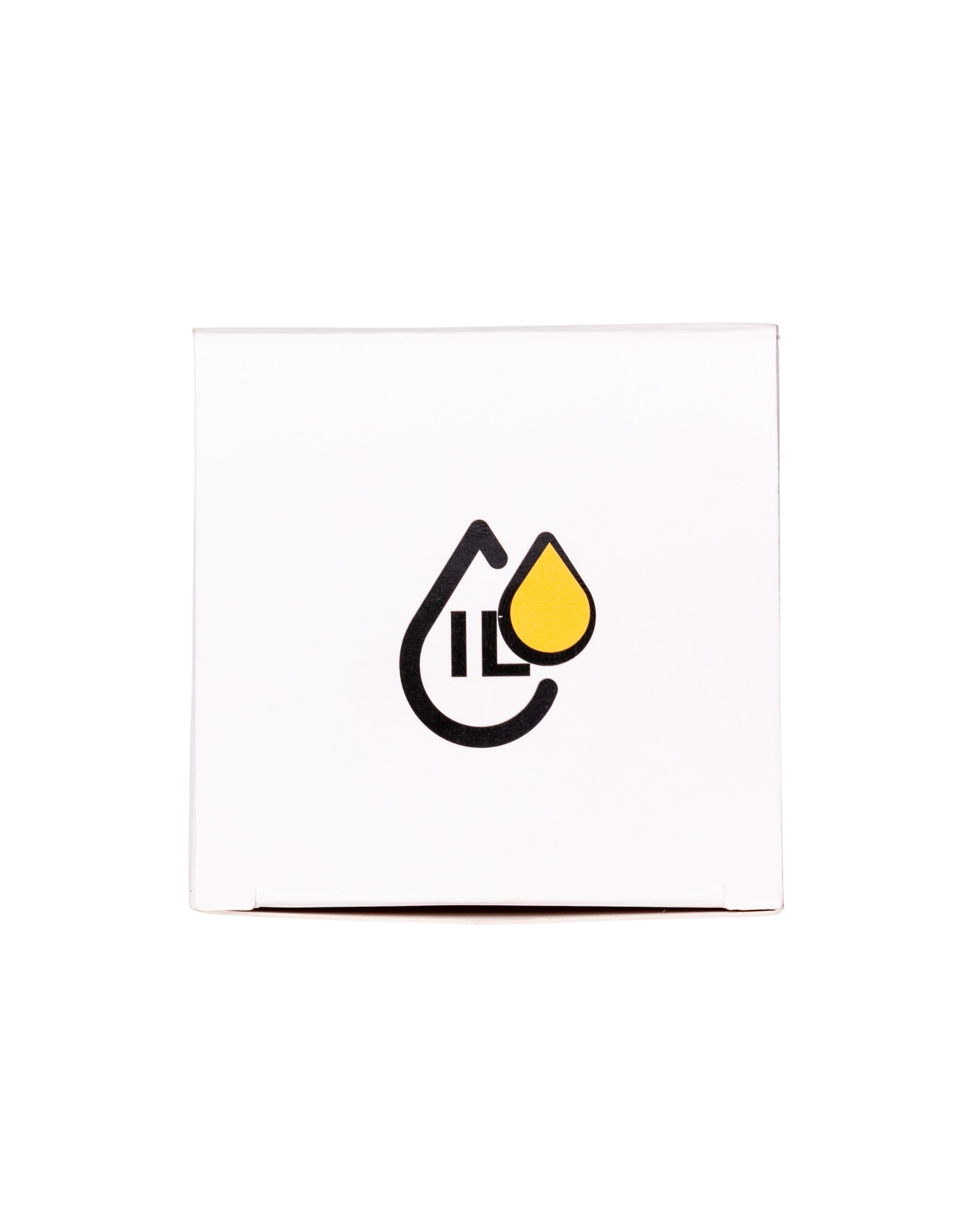 Capsulon InsuloLean™ – Advanced DHB Metabolic Formula
