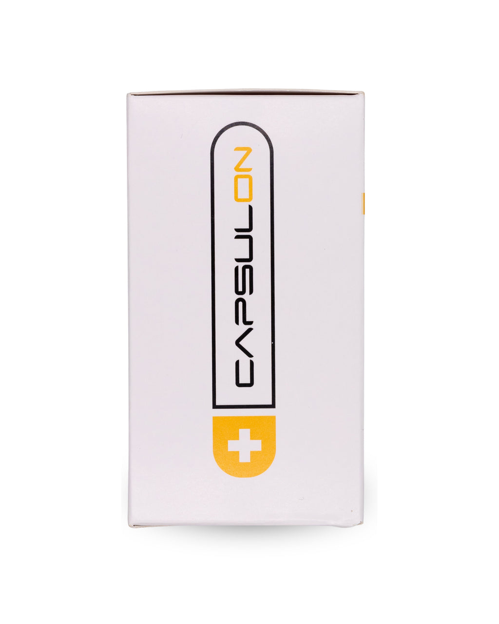 Capsulon InsuloLean™ – Advanced DHB Metabolic Formula