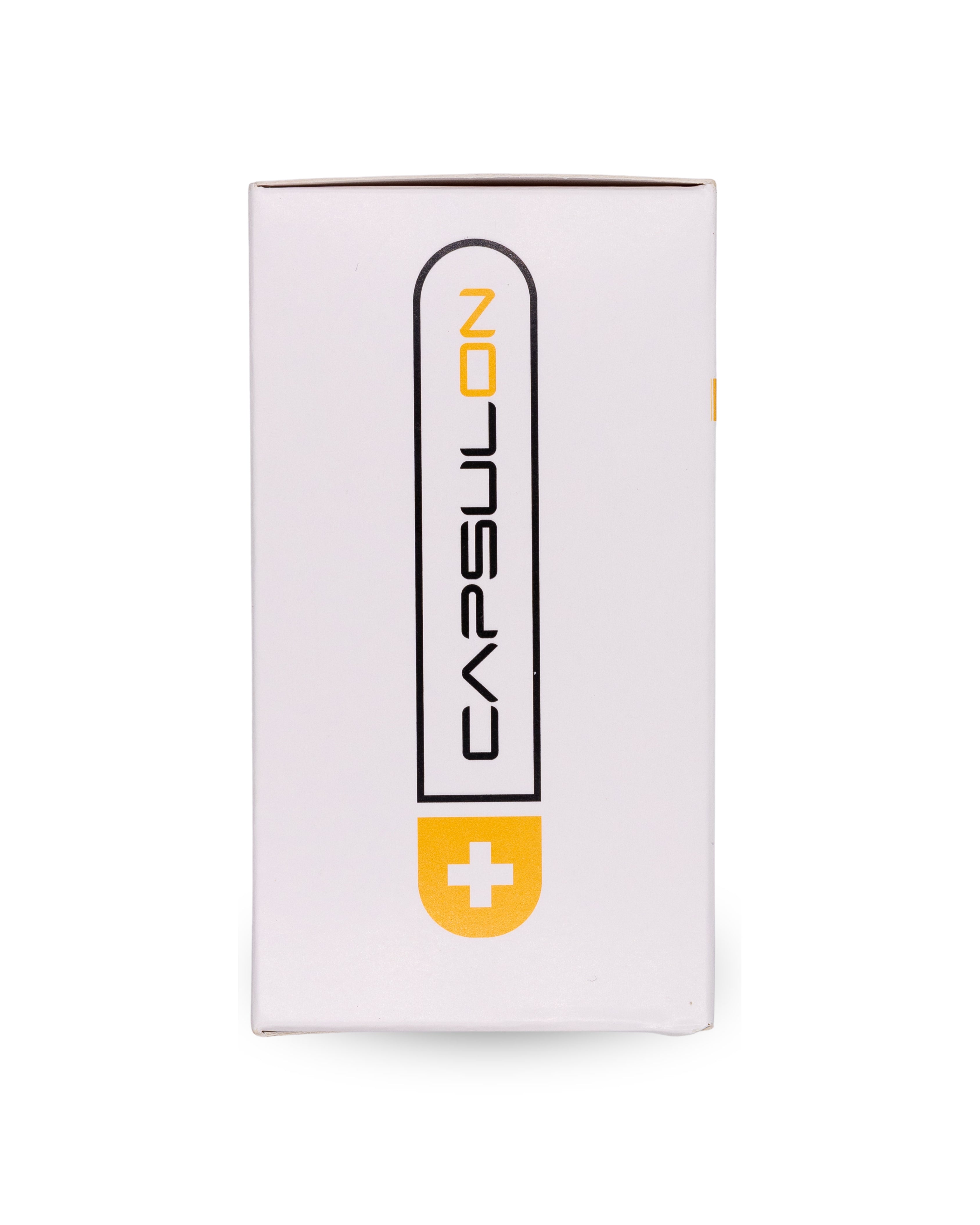 Capsulon InsuloLean™ – Advanced DHB Metabolic Formula