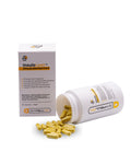 Capsulon InsuloLean™ – Advanced DHB Metabolic Formula