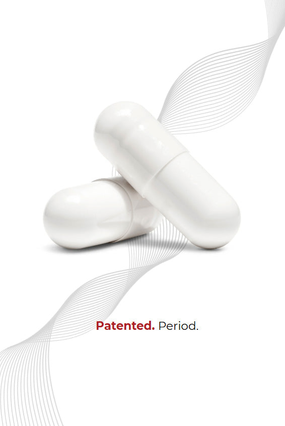 Tri-Magnesium Complex image 3